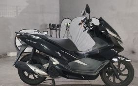 HONDA PCX 125 JF81