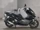 Фото Honda PCX 125 2018 с японского аукциона