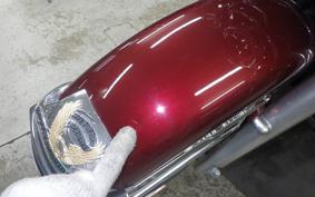 HARLEY FLHTCU 1580 2008