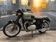 Фото Triumph BONNEVILLE T120 2026 с японского аукциона