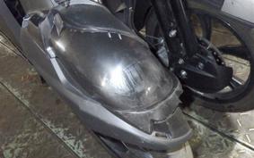 YAMAHA TRICITY 125 SEK1J