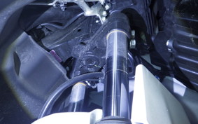 HONDA PCX 125 JK05