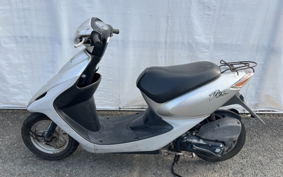 HONDA DIO