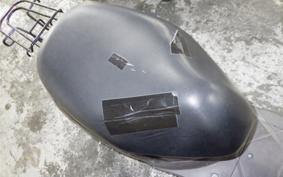 SUZUKI ﾚｯﾂﾊﾞｽｹｯﾄ CA4AA