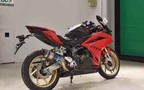 HONDA CBR250RR A MC51