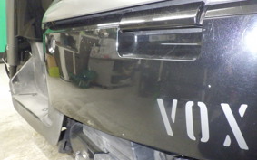 YAMAHA VOX SA52J