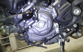DUCATI MONSTER 937 SP 2023