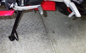 HONDA CBR600RR 2024 PC40