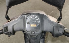 HONDA  TACT  BASIC  AF79