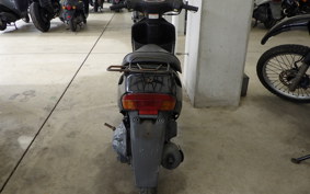 HONDA DIO GEN 2 AF27