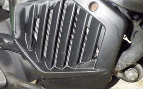HONDA TACT Basket 2006 AF75