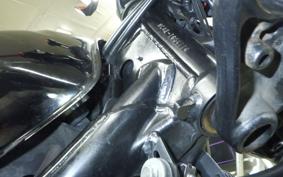 HONDA CB400SF GEN 4 2015 NC42