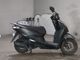 Фото Honda LEAD 125 2023 с японского аукциона
