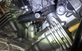 HONDA V45 MAGNA 1990