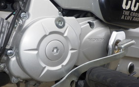 HONDA CROSS CUB 50 2026 AA06