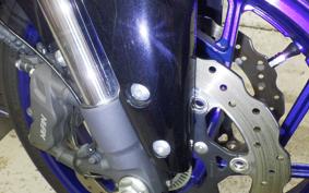 SUZUKI GSX-S750 2022 C533F