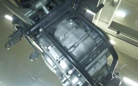 YAMAHA SEROW 250 Gen.2 DG17J
