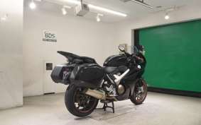 HONDA VFR800F 2014 RC79