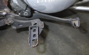 YAMAHA AG200