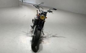 YAMAHA TW225 DG09J