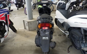 HONDA DIO GEN 3 AF34