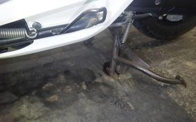 HONDA PCX125 JF28