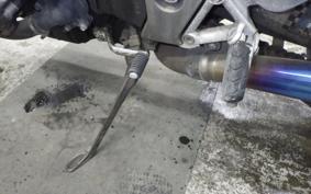 HONDA CBR1100XX 2000