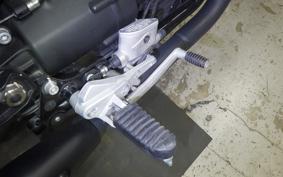 MOTO GUZZI V7 STONE 3 2021