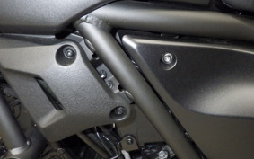 KAWASAKI ELIMINATOR400-3 2025 EL400A