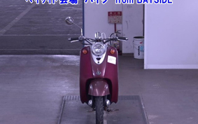YAMAHA VINO