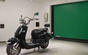 HONDA JOKER 90 HF09