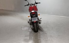 DUCATI MONSTAR 400 ZDM400M