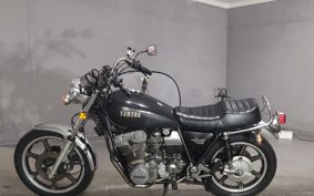 YAMAHA XS750 SPECIAL 1J7