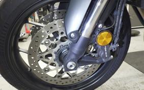 HONDA CB1000R GEN 2 2020 SC80