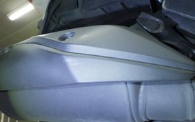 HONDA LEAD 125 2019 JK12