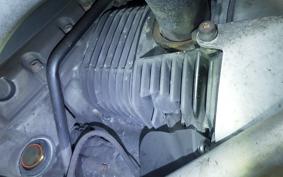 BMW R1200GS ADVENTURE 2010