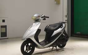 SUZUKI ADDRESS V50 Gen.2