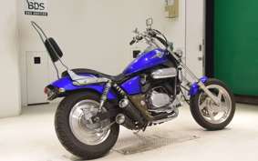 HONDA MAGNA 250 MC29