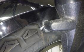 HONDA CB223S 2022 MC40