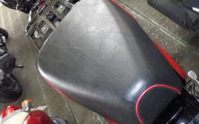 HONDA ｸﾛｽｶﾌﾞ110-2 JA45