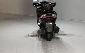 SUZUKI SKYWAVE 250 CJ46A