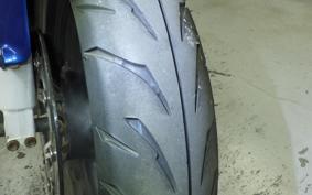 SUZUKI GOOSE 350 2019 NK42A
