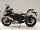 Фото Kawasaki ZX-4R SE 2024 с японского аукциона