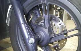 HONDA PCX125 2025 JF56