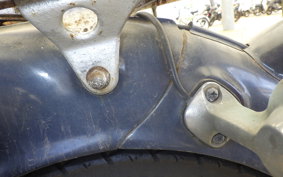 HONDA C70 SUPER CUB C70