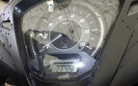 HONDA LEAD 125