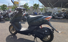 HONDA DIO Z4 AF63