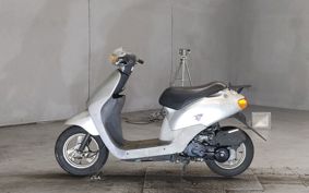 HONDA DIO FIT AF27