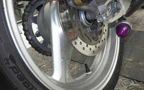 HONDA CB400SF VTEC Spec3 2007 NC39