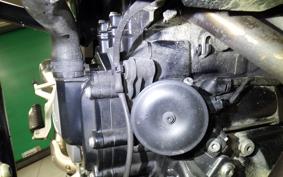 BMW F750GS 2020